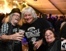 hokersweekend 2026 vrijdag