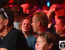 hokersweekend 2026 vrijdag