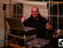 hokersweekend 2026 vrijdag