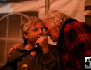 hokersweekend 2026 vrijdag