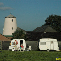 hokersweekend 2007