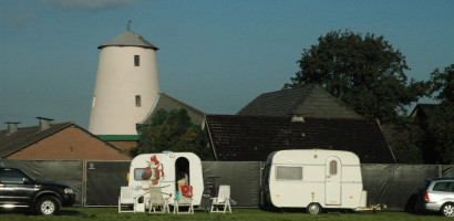 hokersweekend 2007