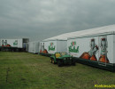 hokersweekend 2007