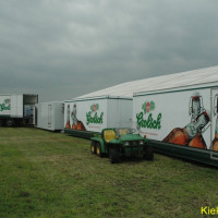 hokersweekend 2007