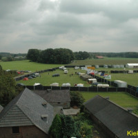 hokersweekend 2007