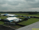 hokersweekend 2007