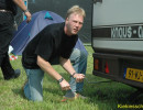 hokersweekend 2007