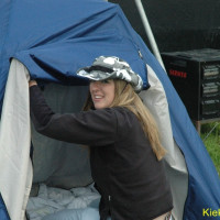hokersweekend 2007