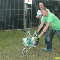hokersweekend 2007