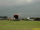 hokersweekend 2007