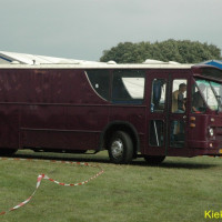 hokersweekend 2007