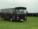 hokersweekend 2007