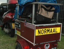 hokersweekend 2007