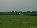 hokersweekend 2007