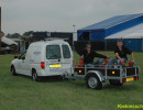 hokersweekend 2007