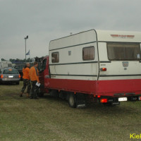 hokersweekend 2007