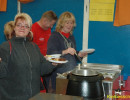 hokersweekend 2007