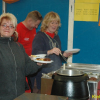 hokersweekend 2007