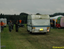 hokersweekend 2007