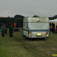 hokersweekend 2007