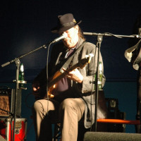 hokersweekend 2007