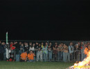 hokersweekend 2007