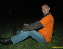 hokersweekend 2007