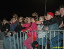 hokersweekend 2007