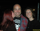 hokersweekend 2007