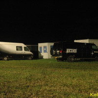 hokersweekend 2007