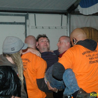 hokersweekend 2007