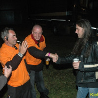 hokersweekend 2007
