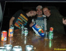 hokersweekend 2007