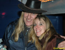 hokersweekend 2007