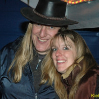 hokersweekend 2007