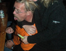 hokersweekend 2007