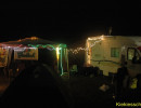 hokersweekend 2007