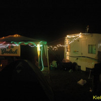 hokersweekend 2007