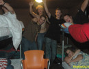 hokersweekend 2007