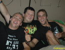 hokersweekend 2007