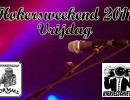 2011 hokersweekend normaal