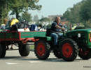 2011 hokersweekend normaal