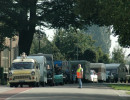 2011 hokersweekend normaal