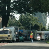 2011 hokersweekend normaal