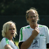 2011 hokersweekend normaal