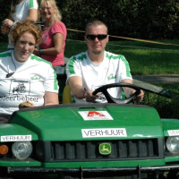 2011 hokersweekend normaal