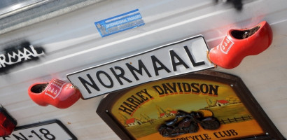 2011 hokersweekend normaal
