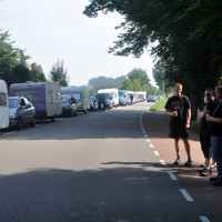 2011 hokersweekend normaal