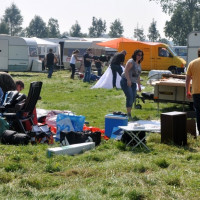 2011 hokersweekend normaal