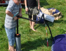 2011 hokersweekend normaal